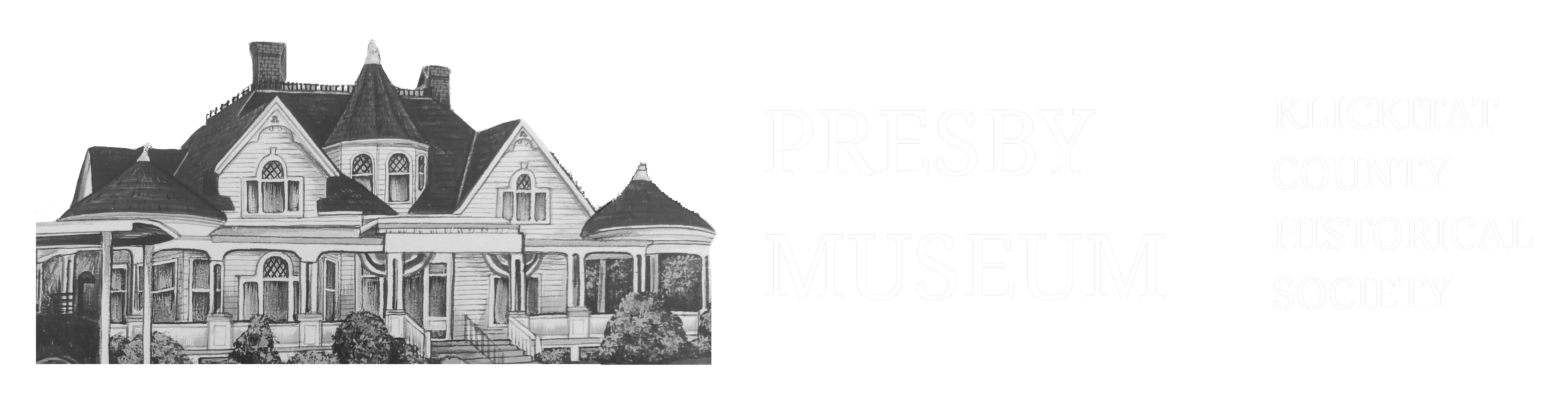 Presby Museum | Klickitat County Historical Society